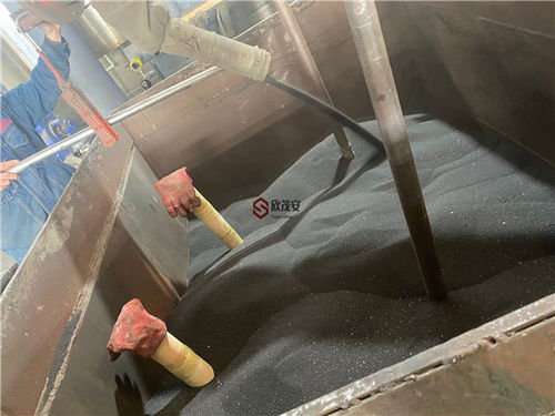 南充BTMCR26 G精密铸造陶瓷挂片与铸铁件的应用与对比分析